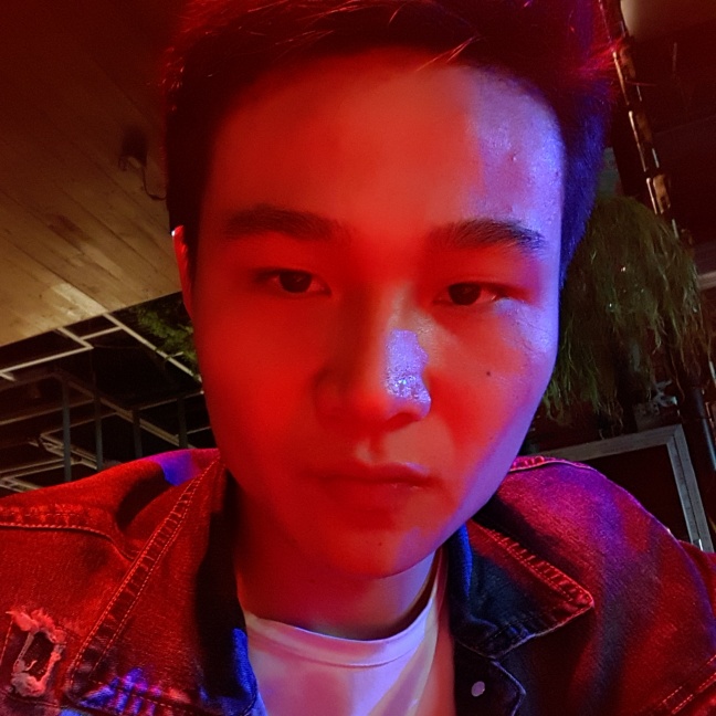 笨笨沧澜的照片