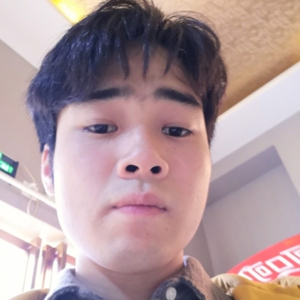 hardss的照片