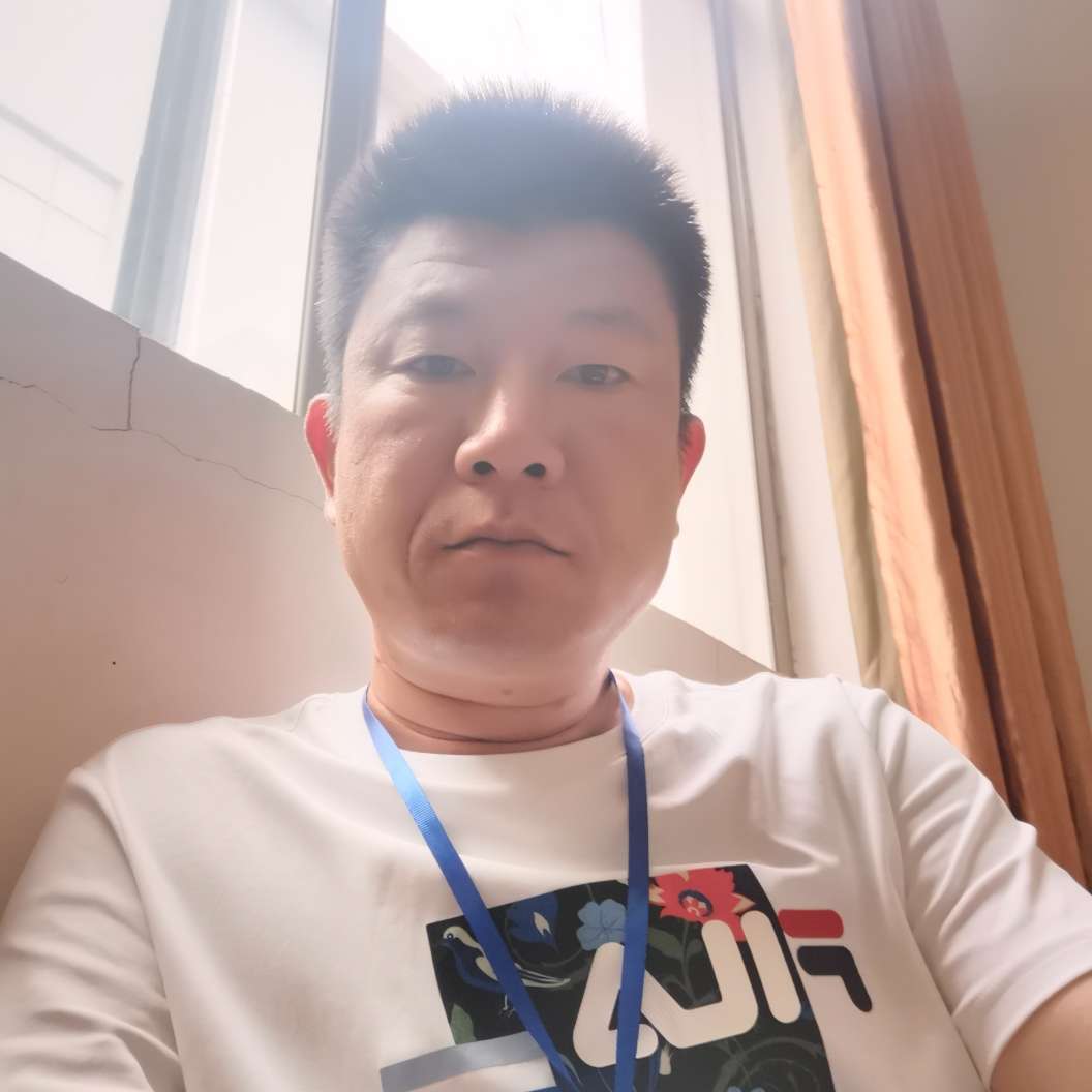 火星上深拥大白的照片