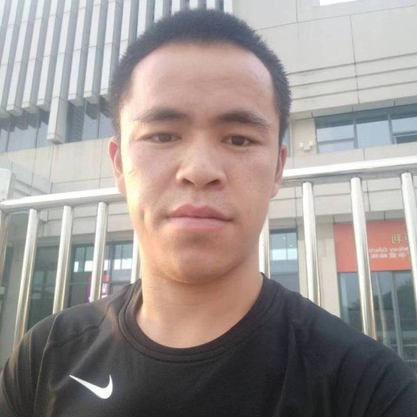 家中无米抗战到底的照片