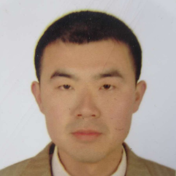 主之爱的照片