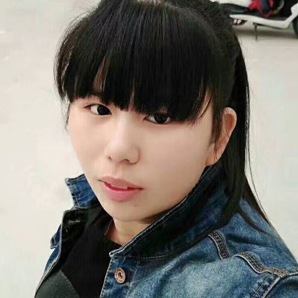 一辈子不快乐的照片
