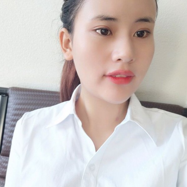 惋~惜的照片