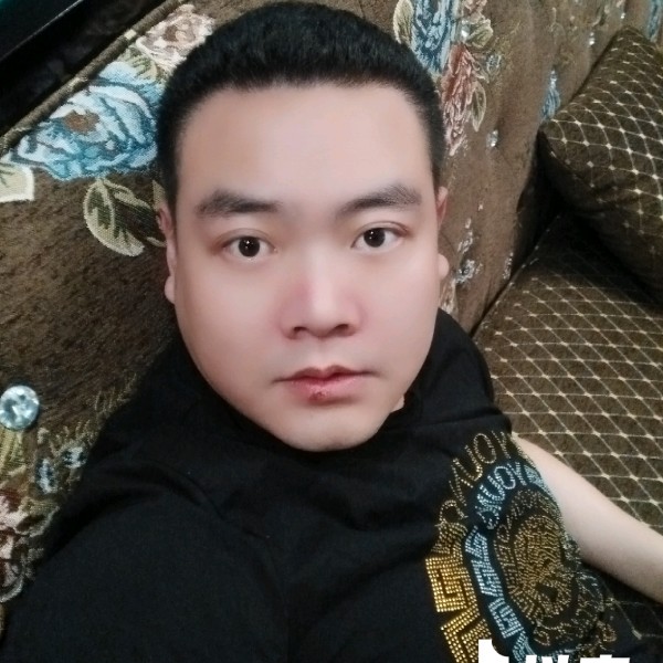 孤独的北漂～的照片