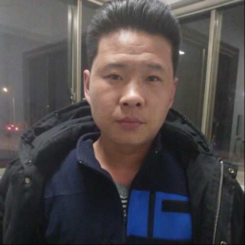 吃亏人常在有福的照片