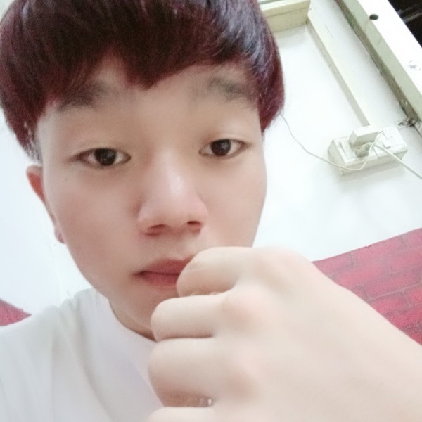 大明宝贝的照片