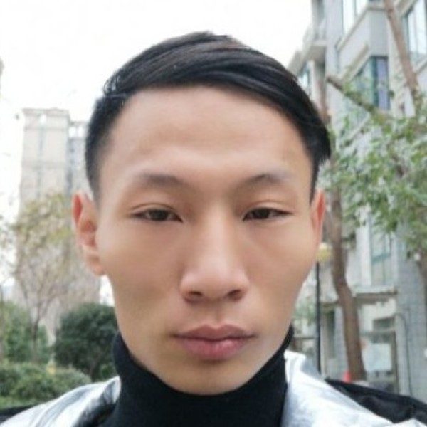 等待春天66的照片