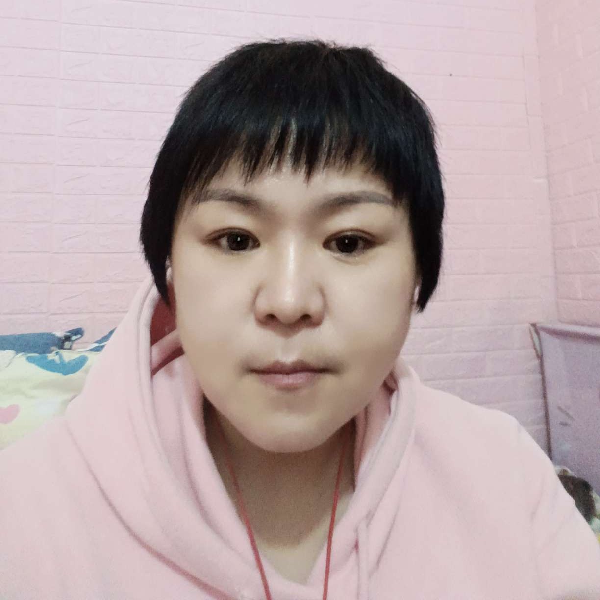 会员67219725的照片