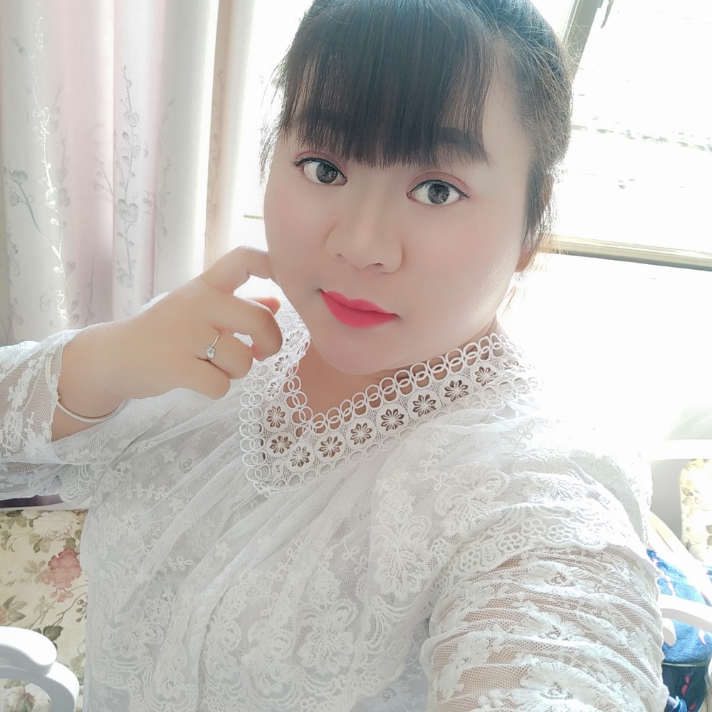 像爷们一样的活着的照片