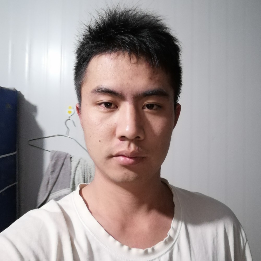 尘汾蔚海的照片