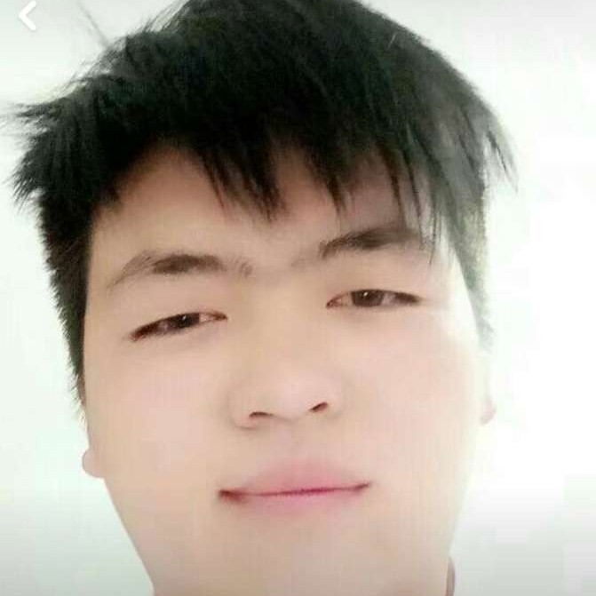 吐司相许无聊的照片