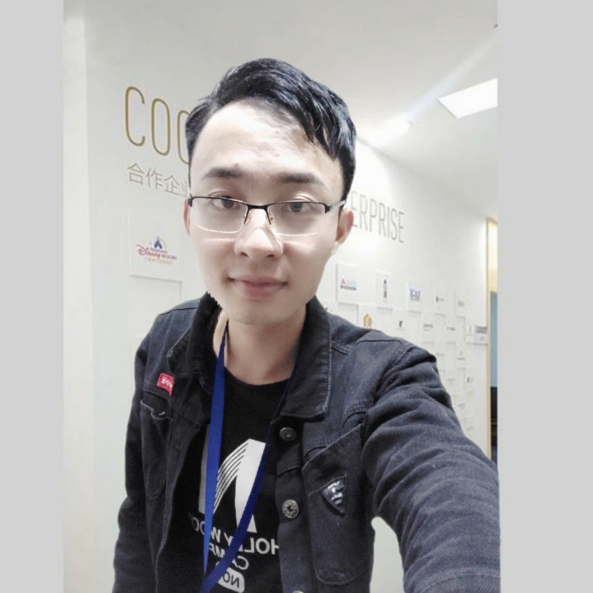 清脆和忘忧的照片