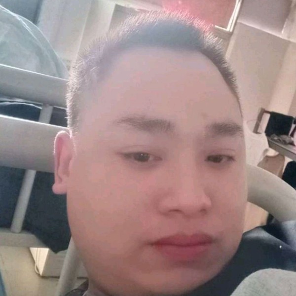 小白菜爱恋绚烂的照片