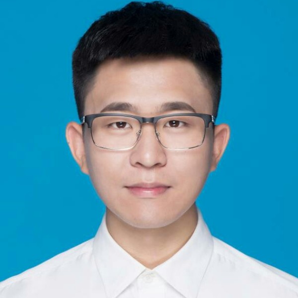 Damon…的照片