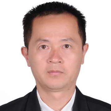 心灵陪伴者的照片
