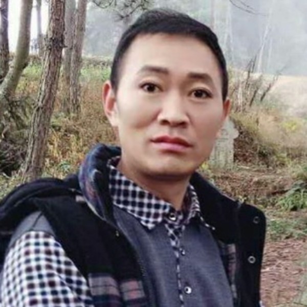 无心泪了人生的照片