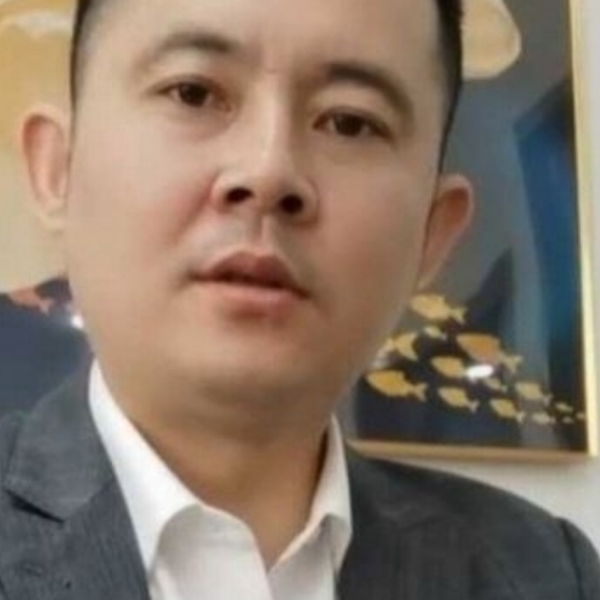dengdaizhenai的照片