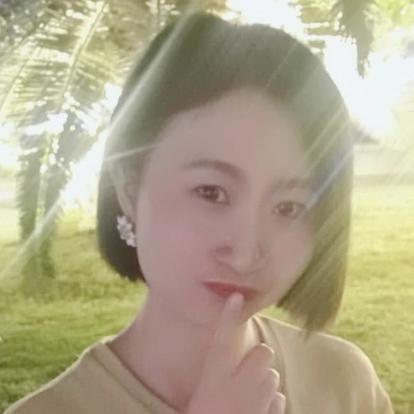 悲凉恨入骨的照片