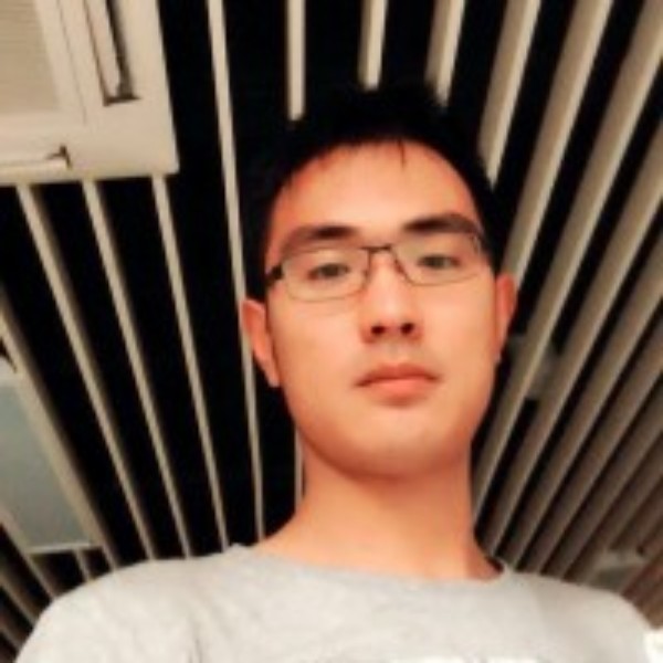 会员577340807的照片