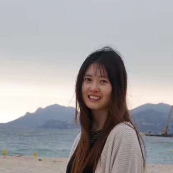 喝汽水de小海豚的照片