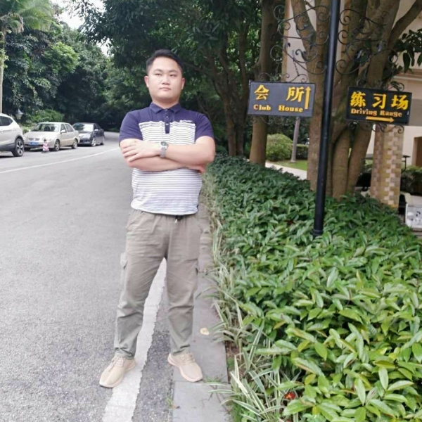 你的理想型的照片