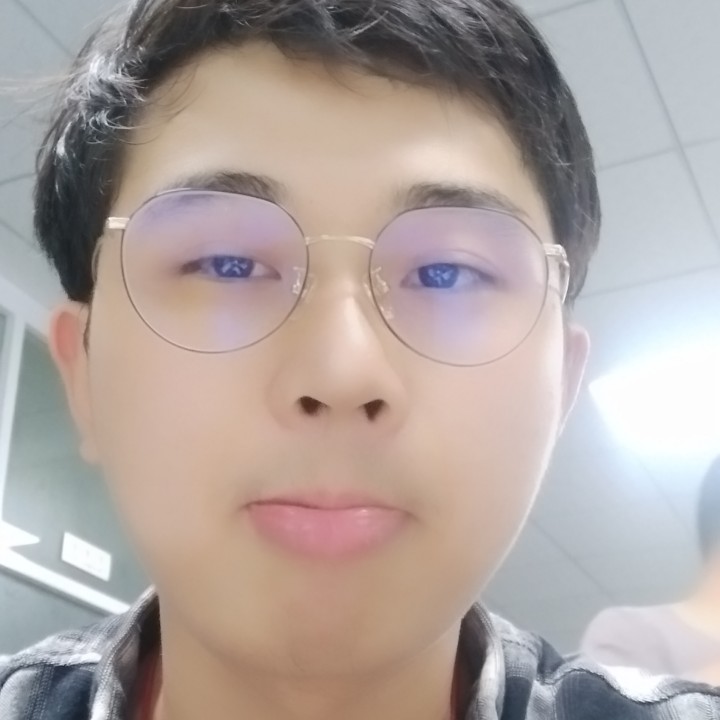 期待拼搏的照片