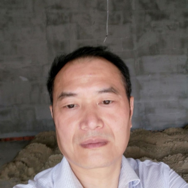 陏和一生的照片