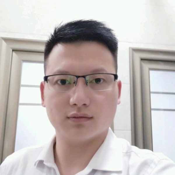 yfan001的照片