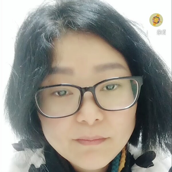 默默的人的照片
