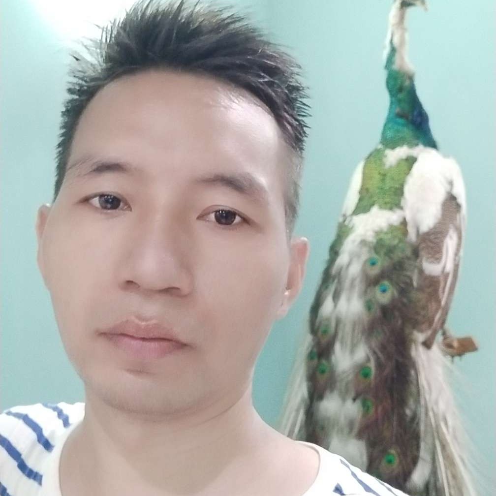 绿茶吃醋包容的照片