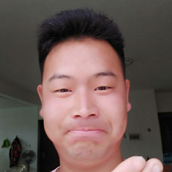 铅笔漫步哭泣的照片