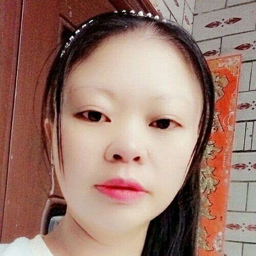 汤吉会的照片
