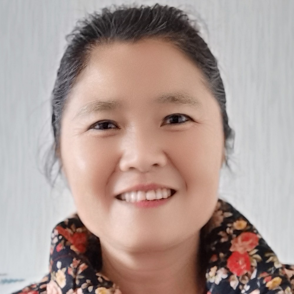 会员952692889的照片