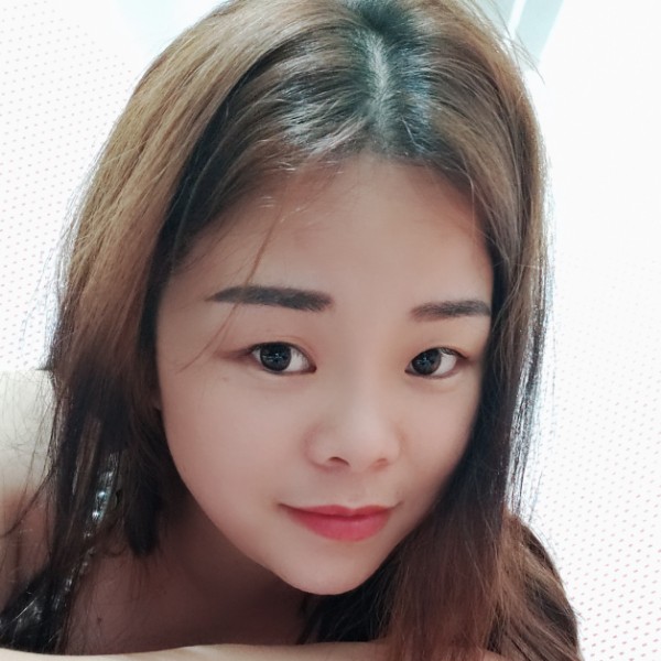 羡慕童话里的爱情的照片