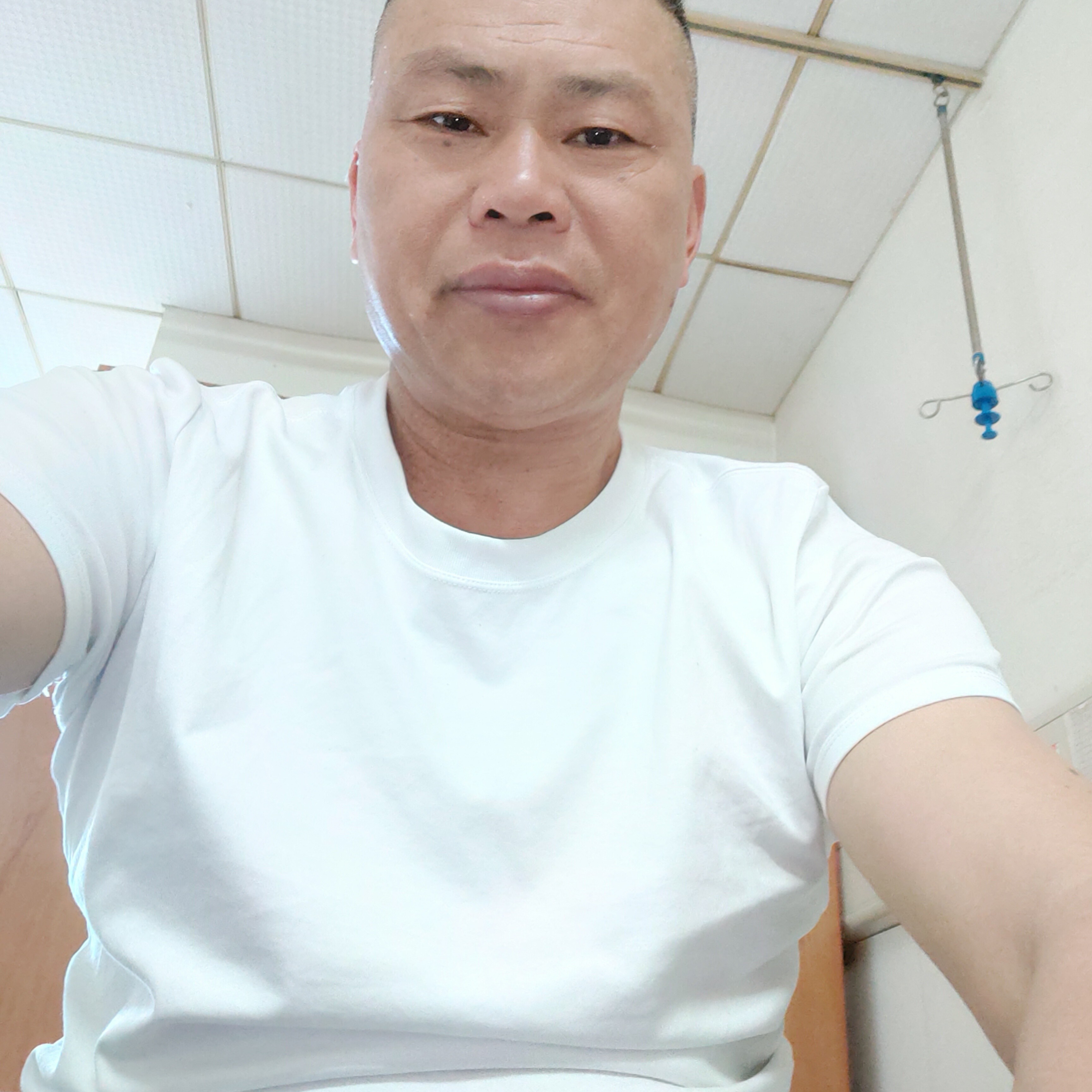 爱就耍勇敢的照片