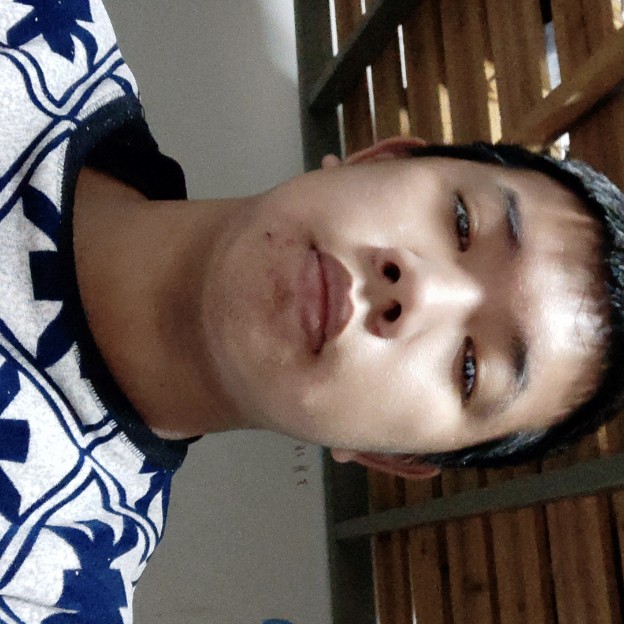 我这么帅不能死的照片