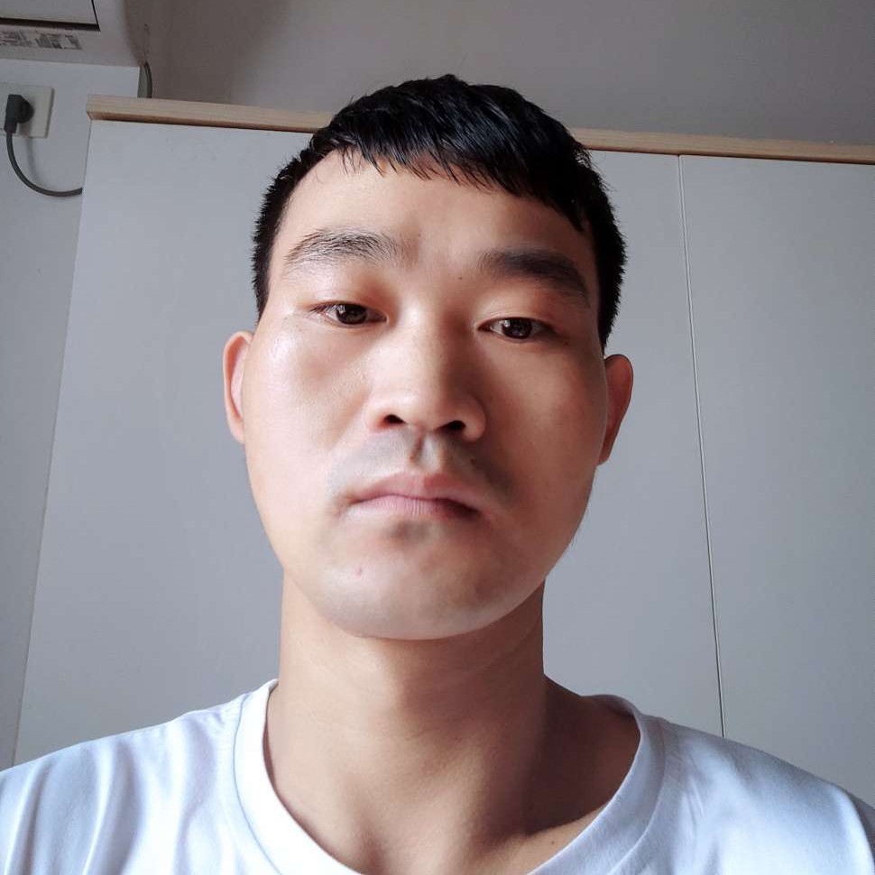 朋友拾忆失眠的照片