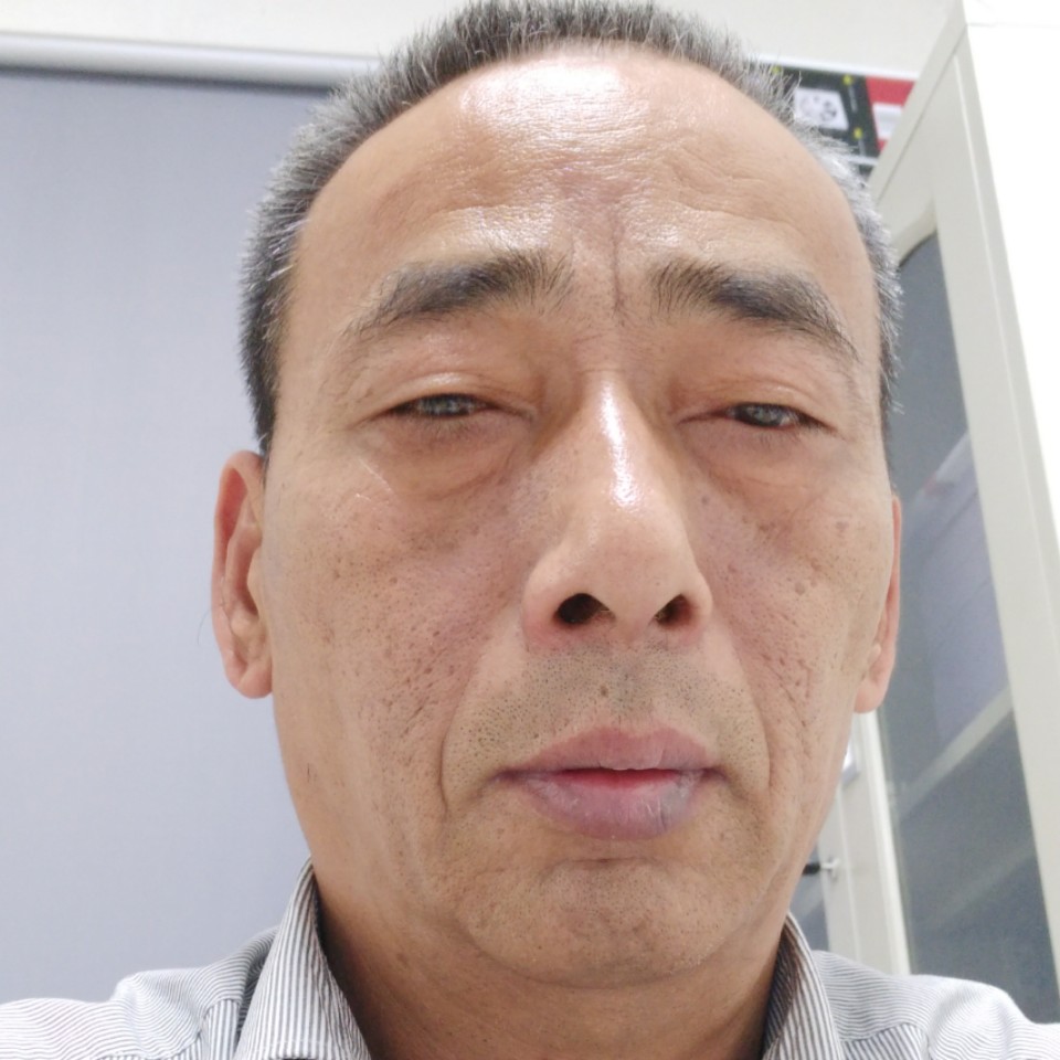 天涯客1的照片