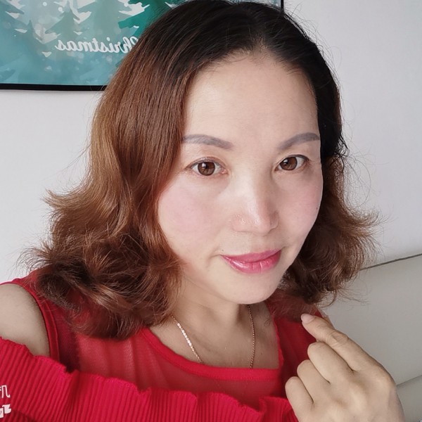 313的照片