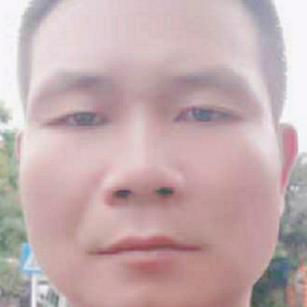 丝袜打笨笨的照片