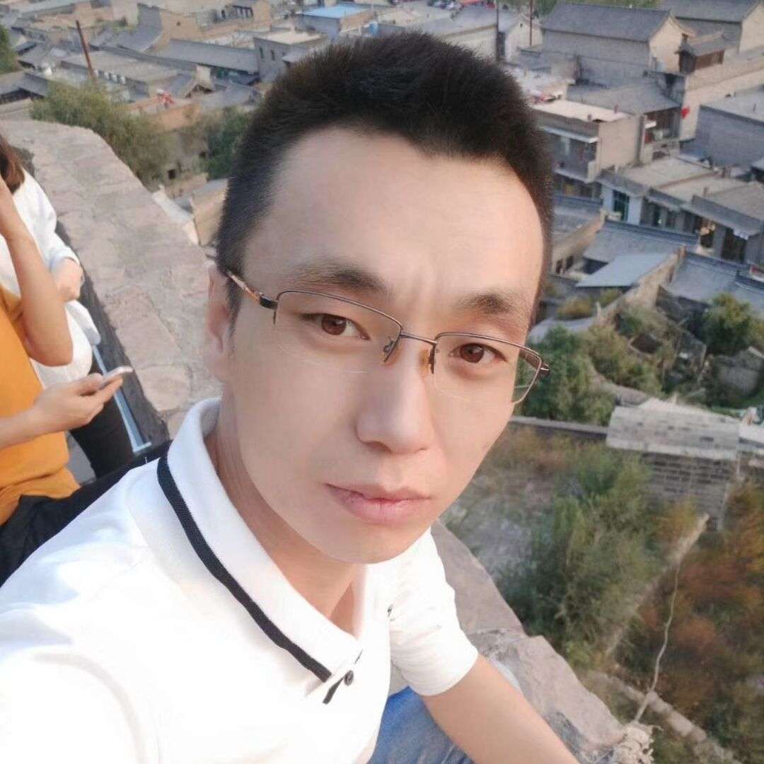 服饰保卫寂灭的照片
