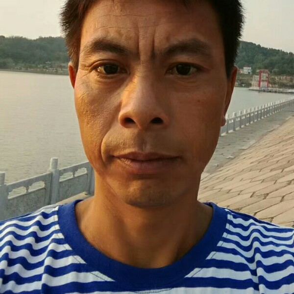 季节闻悲凉的照片