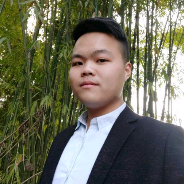 时光蹁跹超帅的照片