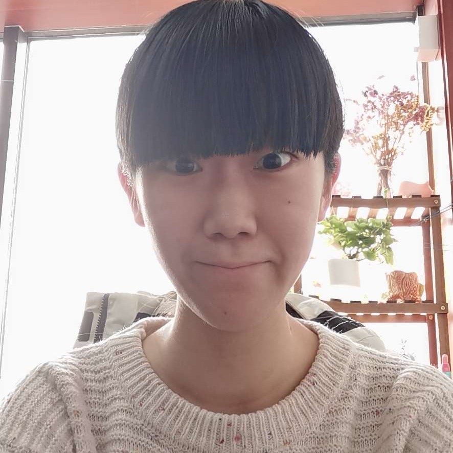 灯泡凝眸健壮的照片