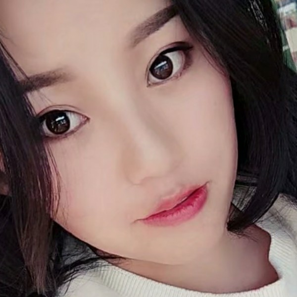 love琪琪的照片