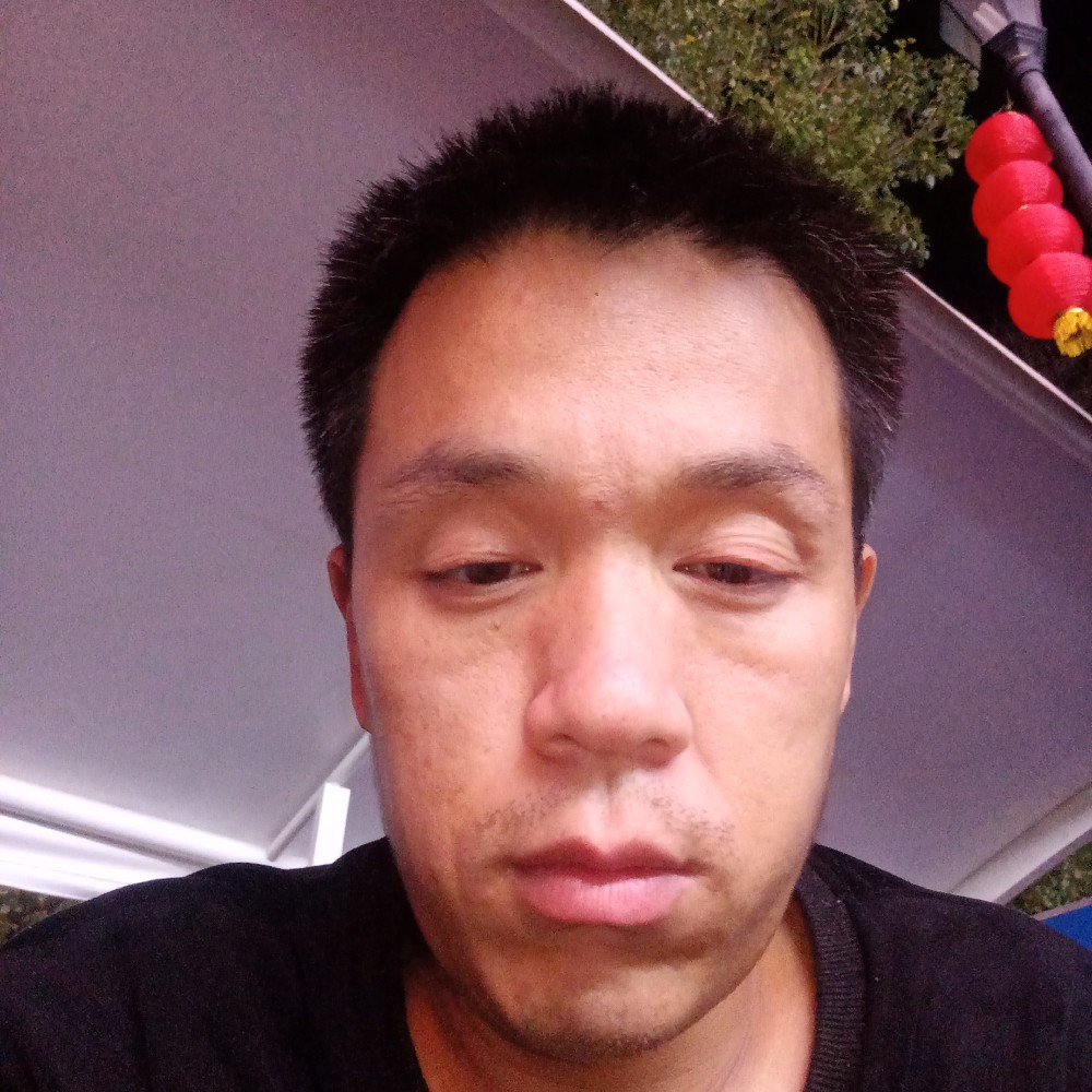 孤独身一人的照片