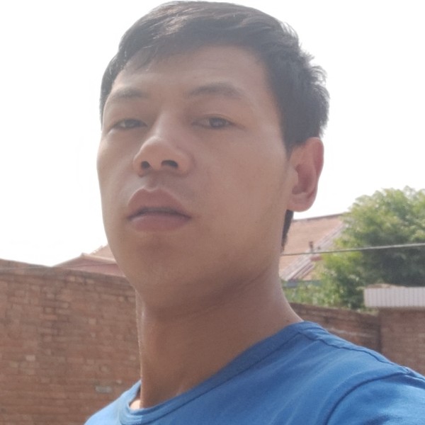 聊啥呢的照片