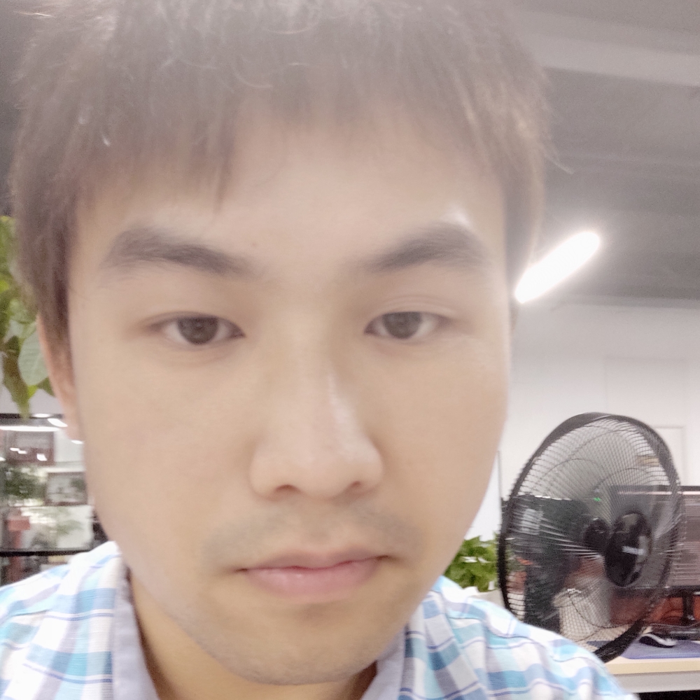 寒风高大的照片