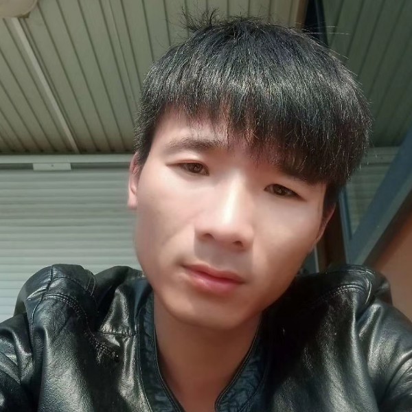 胡涛杰的照片