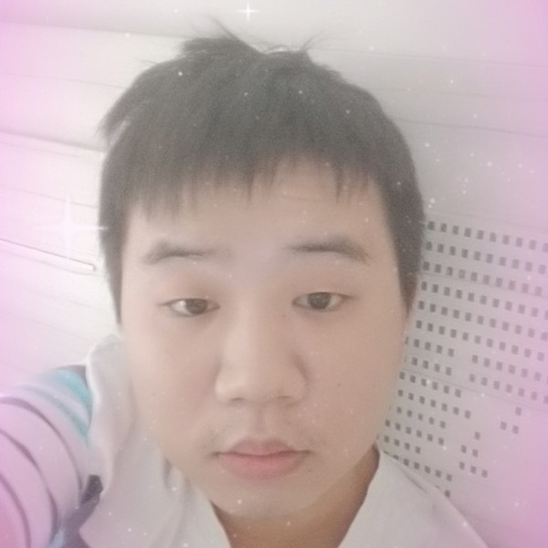 我想找你对你好的照片